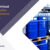 Chemical-Supplier-Indonesia