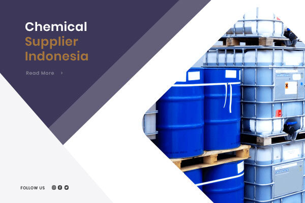 Chemical-Supplier-Indonesia