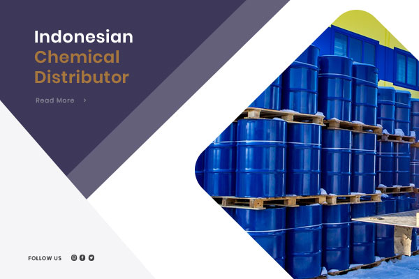 Indonesian-Chemical-Distributor