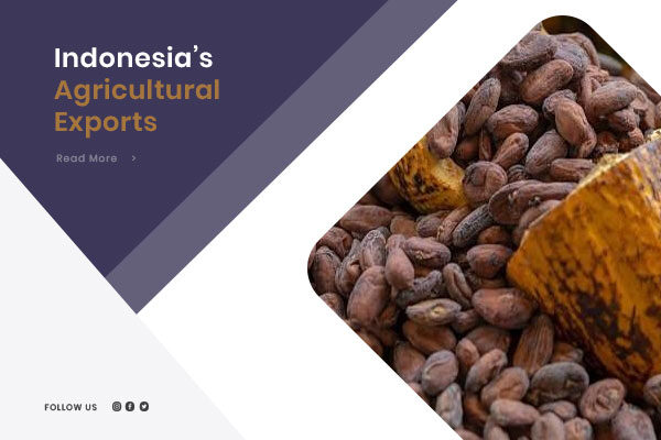 Indonesia’s-Agricultural-Exports