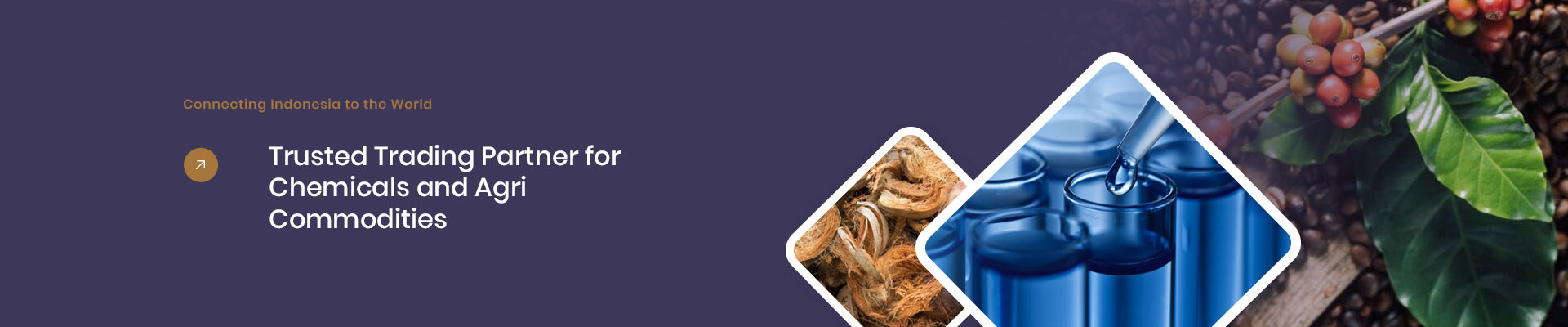 PT-Pratama-Indochem-Sukses-Title-Desk-Ok