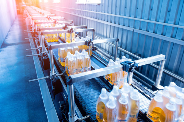 OEM-Custom-Packaging