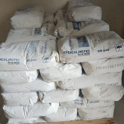 PT MULTI GLOBALINDO JAYA (1) PT MULTI GLOBALINDO JAYA (1)