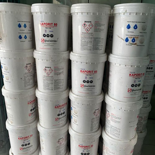 PT MULTI GLOBALINDO JAYA (10) PT MULTI GLOBALINDO JAYA (10)