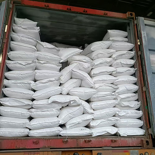 PT MULTI GLOBALINDO JAYA (15) PT MULTI GLOBALINDO JAYA (15)