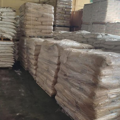 PT MULTI GLOBALINDO JAYA (6) PT MULTI GLOBALINDO JAYA (6)