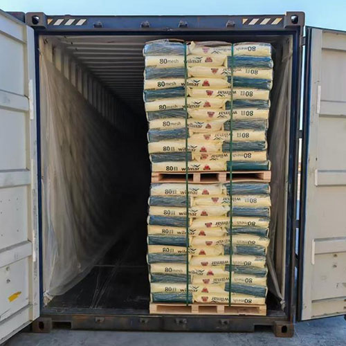 PT MULTI GLOBALINDO JAYA (9) PT MULTI GLOBALINDO JAYA (9)