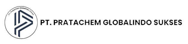 PT. PRATACHEM GLOBALINDO SUKSES