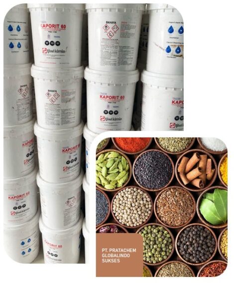 PT.-MULTI-GLOBALINDO-JAYA-PROFIL